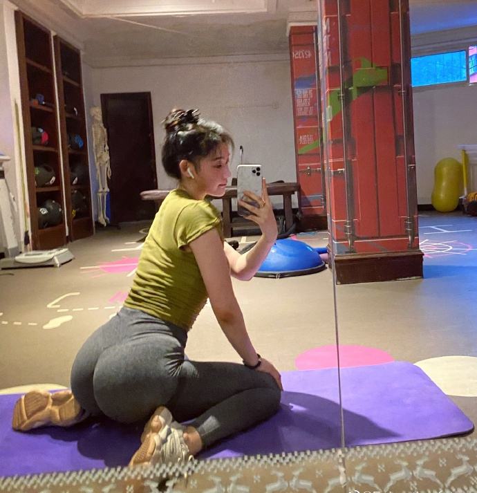 皇冠足彩官网下载最新版