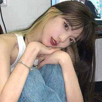 皇冠足彩官网下载最新版