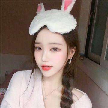 皇冠足彩官网下载最新版